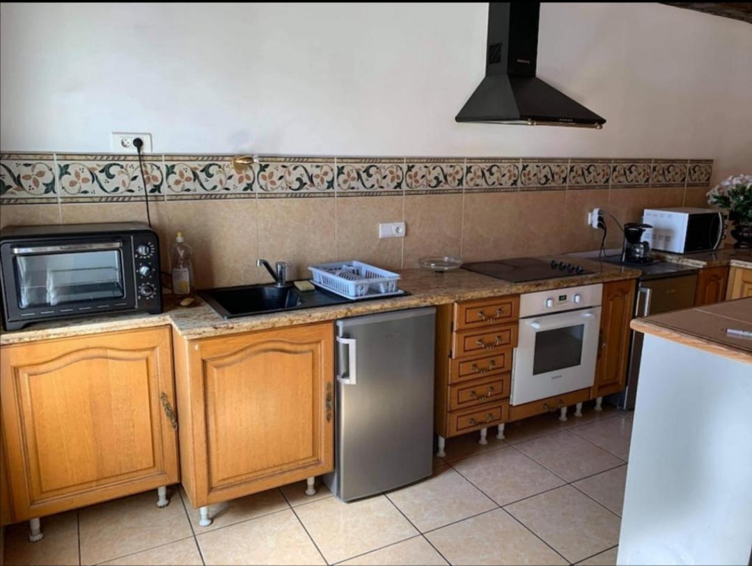 Appartement D'Exception Sur Le Port Pittoresque De Marseillan Exterior foto